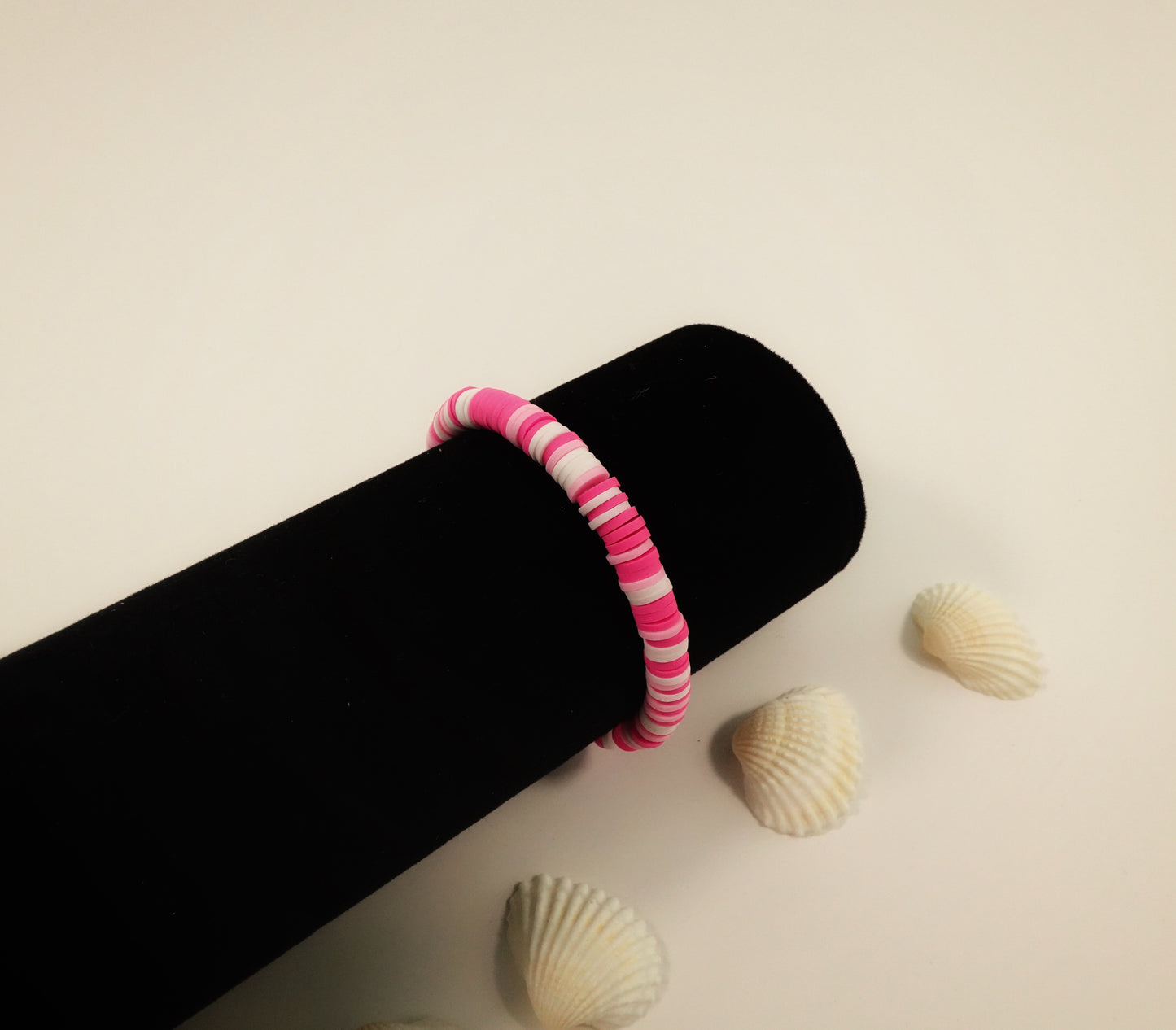 Barbie Bracelet