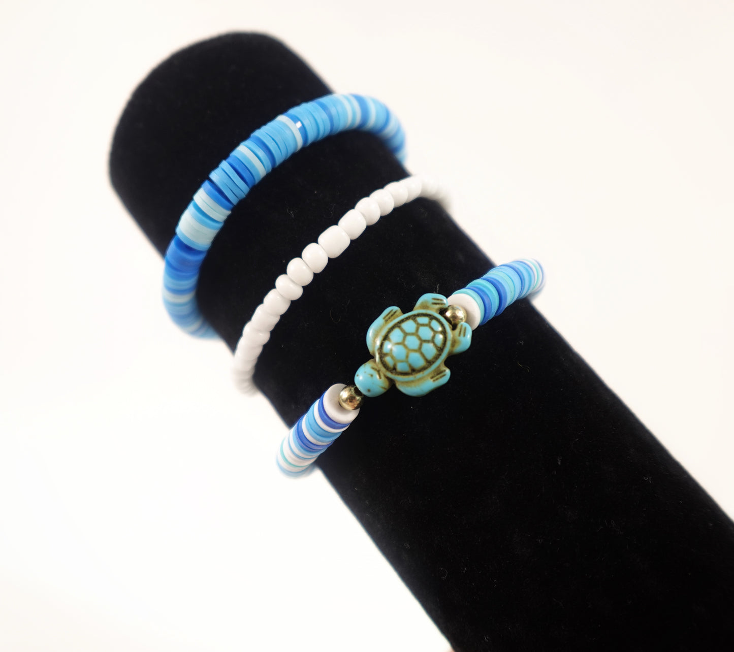 The Zeela Set