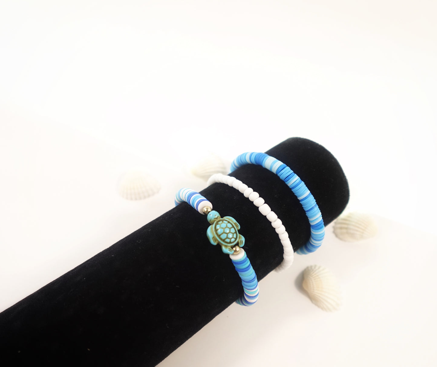 The Zeela Set