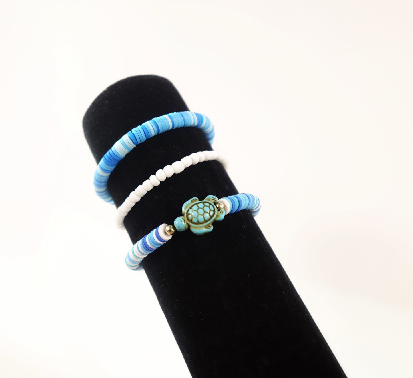 The Zeela Set