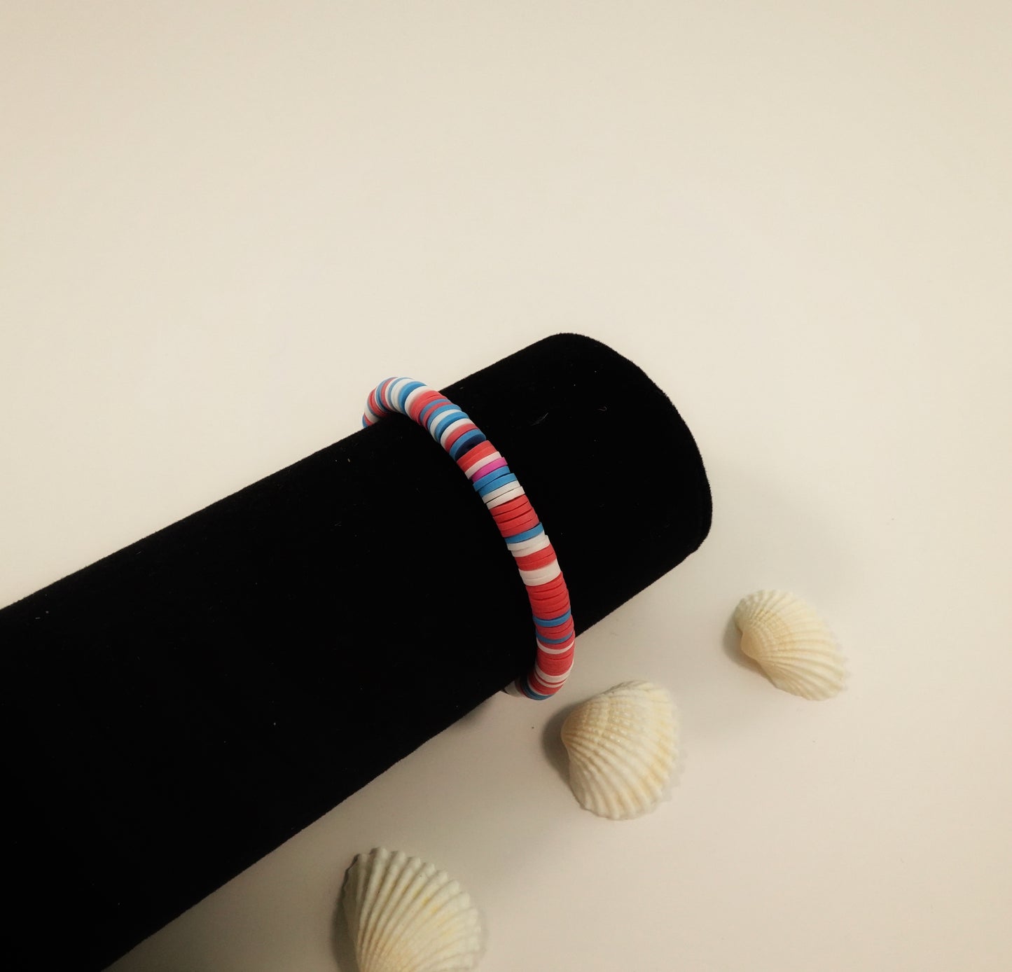 Firework Bracelet