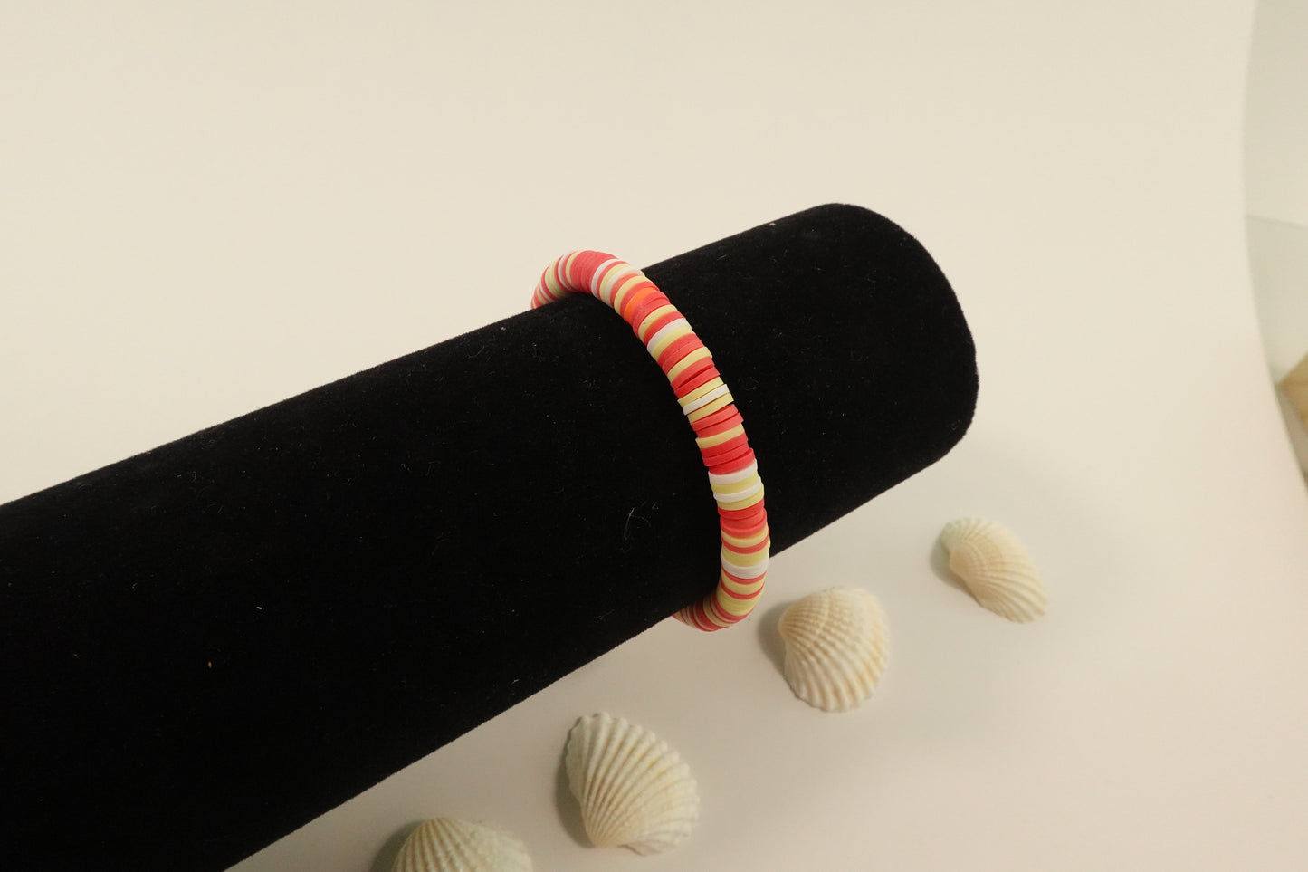 Summer Sunset Bracelet