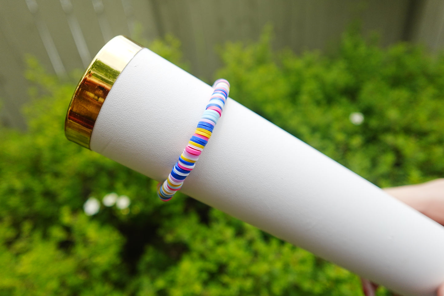 Aloha Coast Bracelet