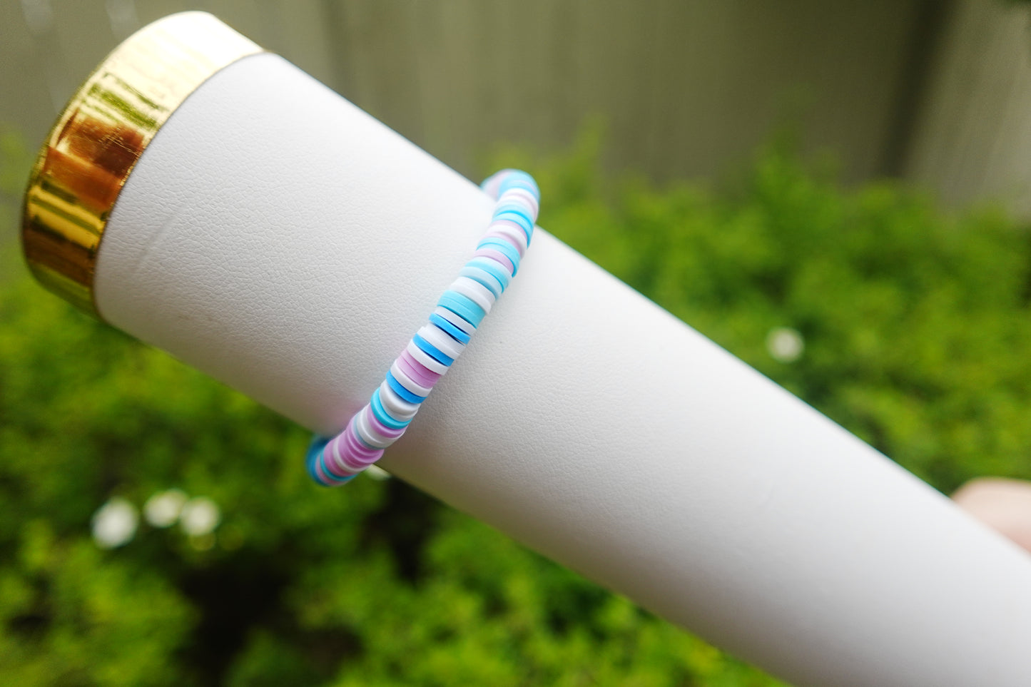 Mermaid Cove Bracelet
