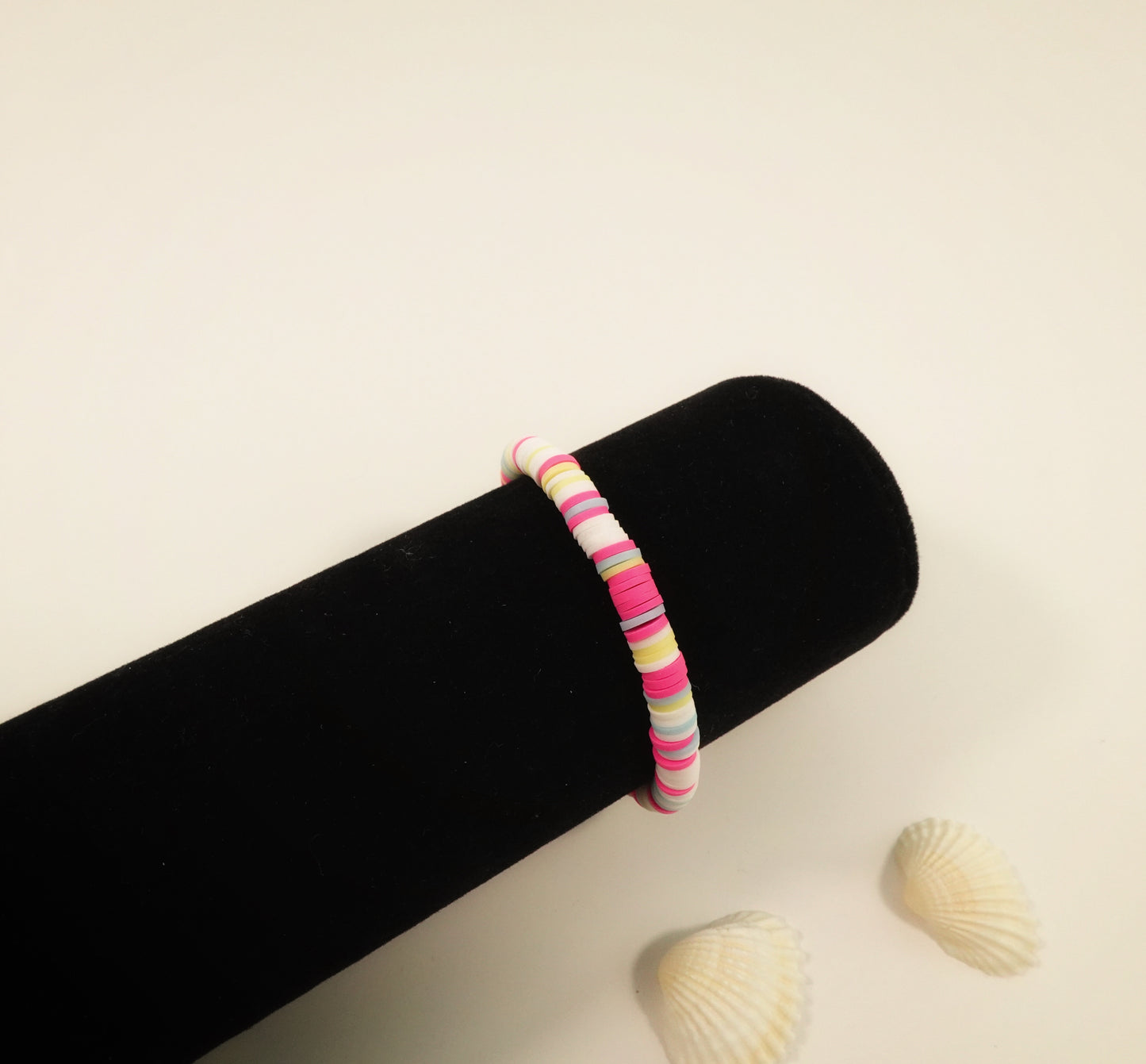 Party Time Bracelet