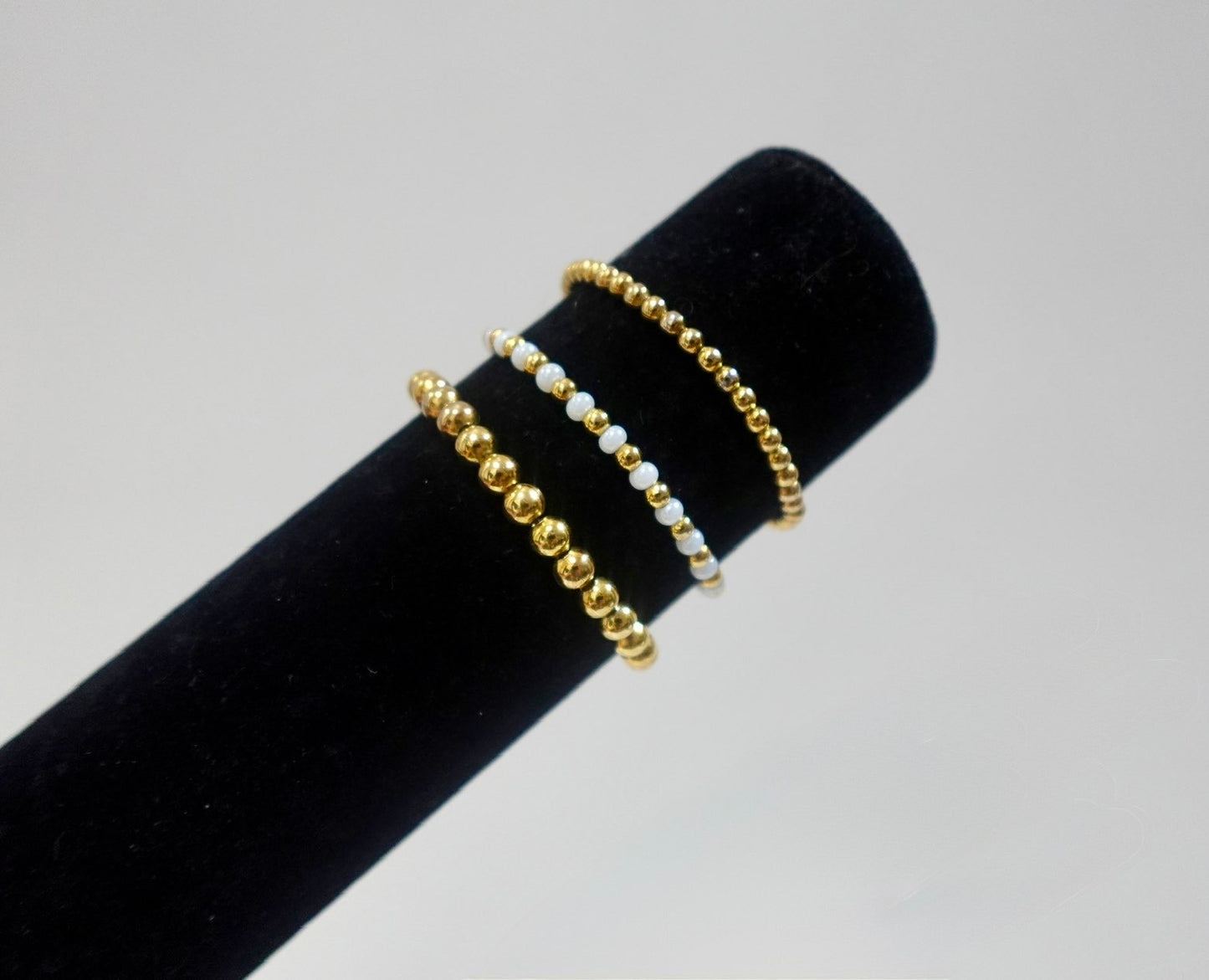 The Zalee Set