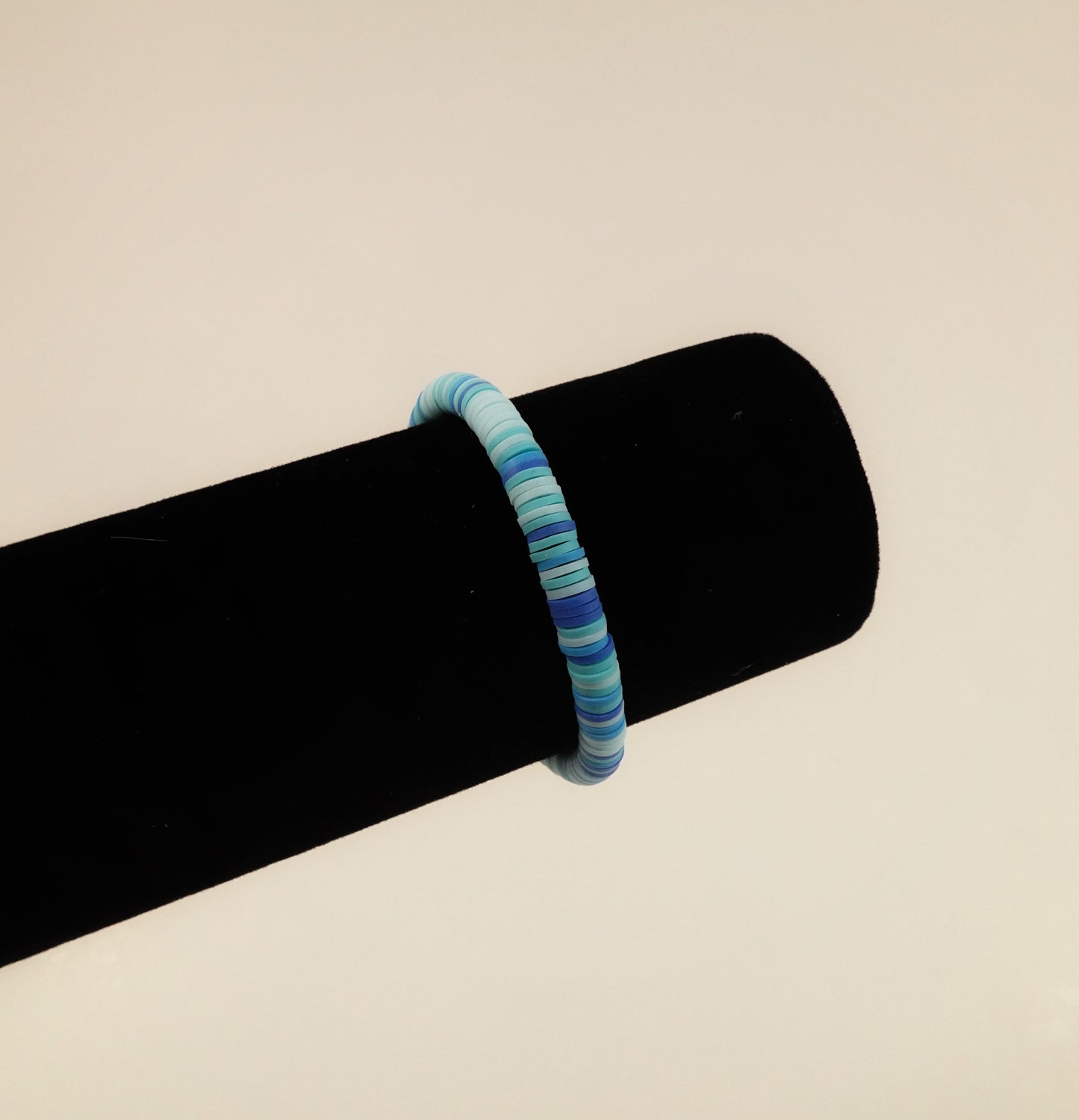 Sky Wave Bracelet
