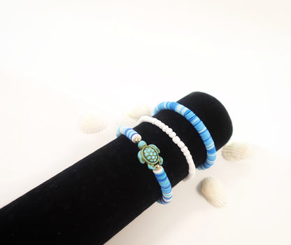 The Zeela Set