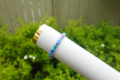 Mermaid Magic Bracelet