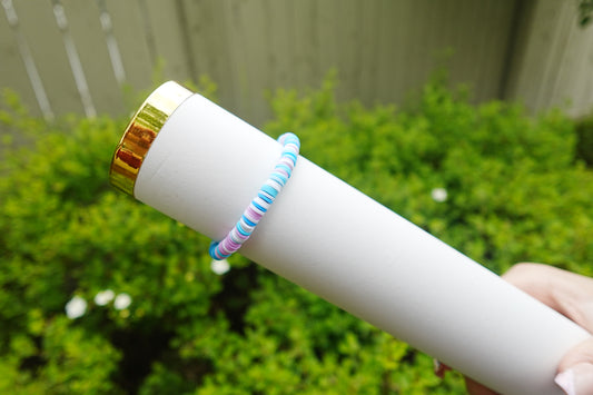 Mermaid Cove Bracelet