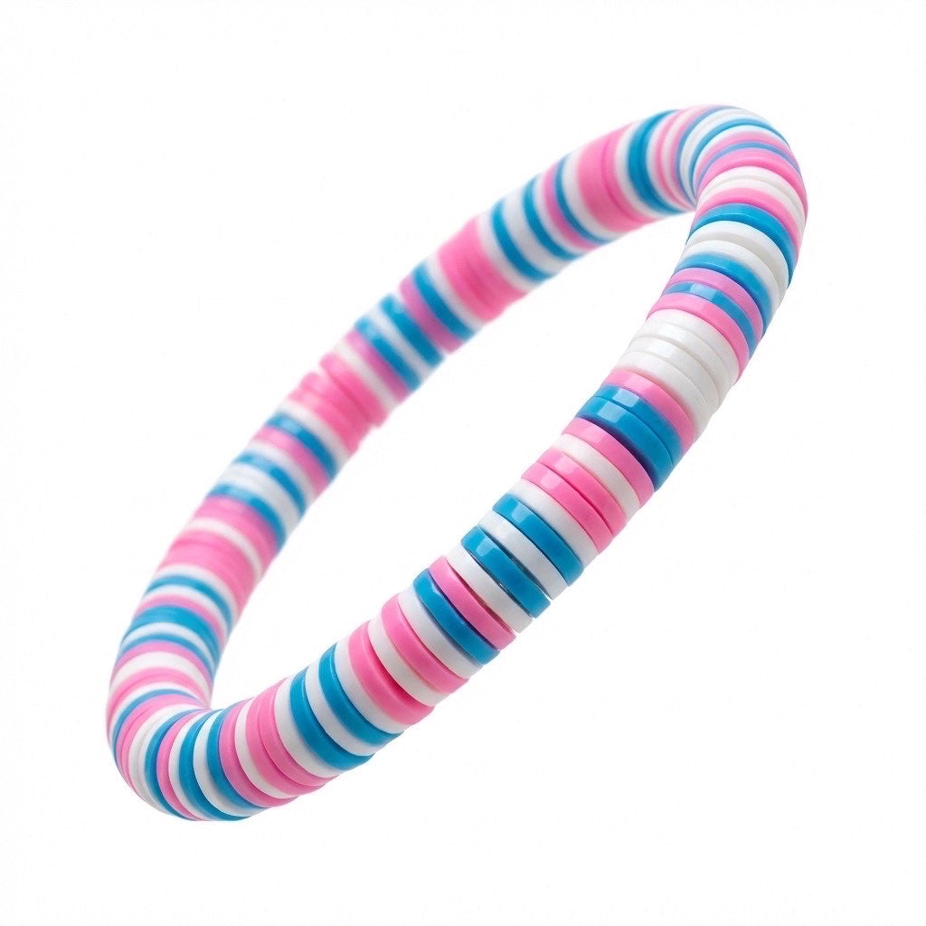 Beach Day Babe Bracelet