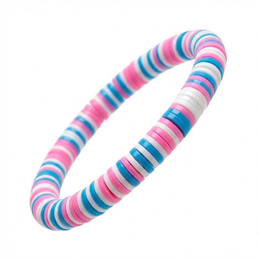 Beach Day Babe Bracelet