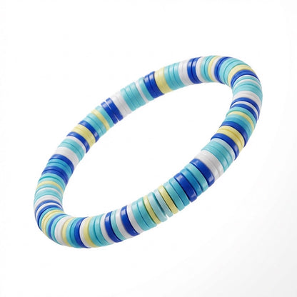 Bora Breeze Bracelet