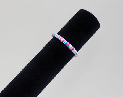 Beach Day Babe Bracelet