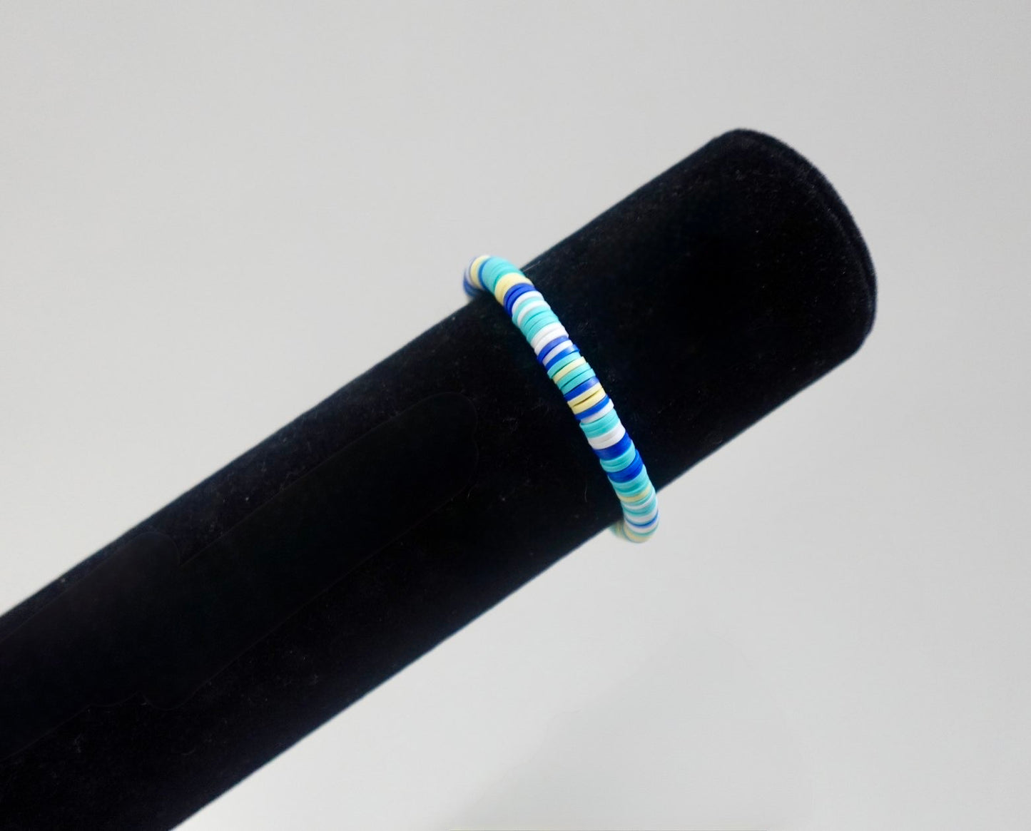 Bora Breeze Bracelet