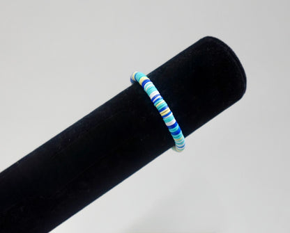 Bora Breeze Bracelet