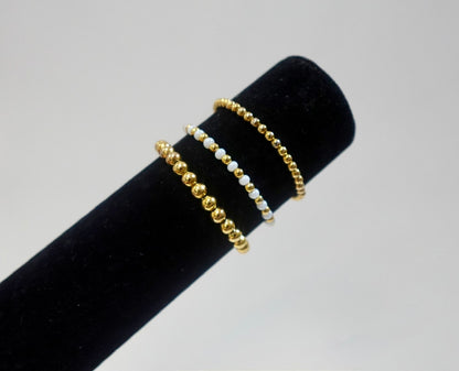 The Zalee Set