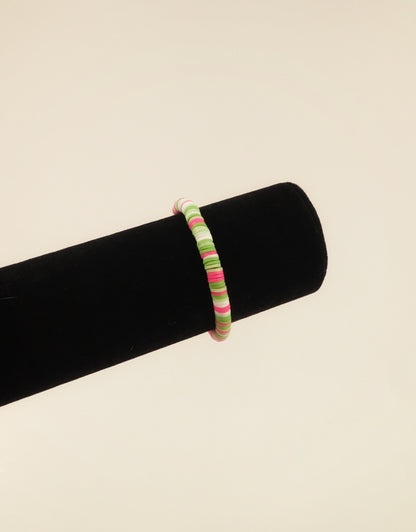 Watermelon Bracelet