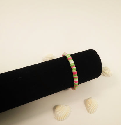 Watermelon Bracelet